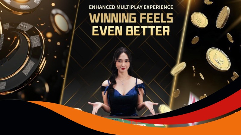 AG trực tuyến là nhà cung cấp hàng đầu tại live casino Ga6789 AG trực tuyến là nhà cung cấp hàng đầu tại live casino Ga6789