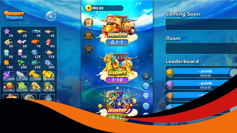 CQ9 đã mang đến những trò chơi đỉnh cao với đồ họa ấn tượng CQ9 đã mang đến những trò chơi đỉnh cao với đồ họa ấn tượng