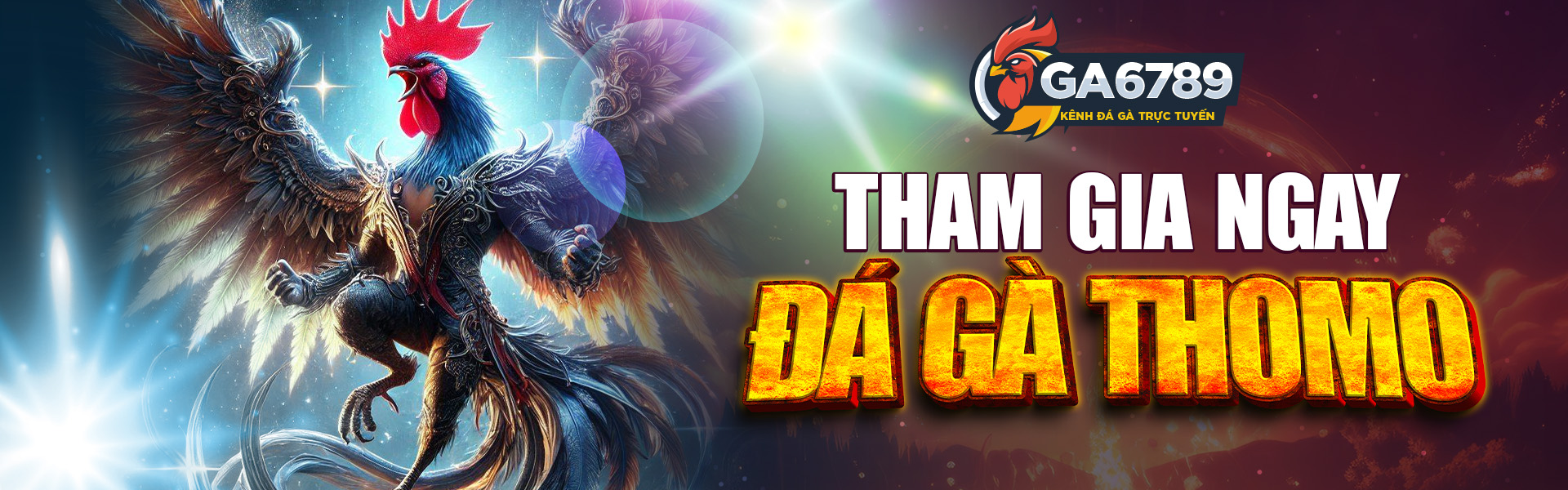 Ga6789 - Nhà cái đá gà trực tuyến đẳng cấp hàng đầu Châu Á 31 ga6789 - Tham gia đá gà thomo trực tiếp