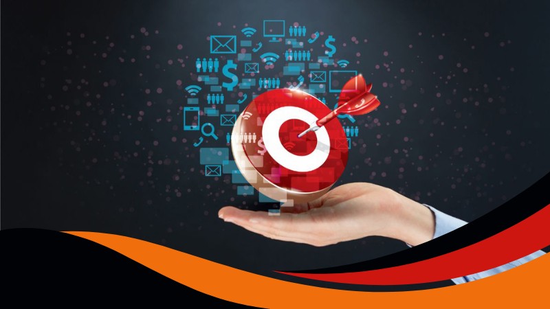 Ga6789 đặt mục tiêu thành thương hiệu đá gà trực tuyến hàng đầu Ga6789 đặt mục tiêu thành thương hiệu đá gà trực tuyến hàng đầu
