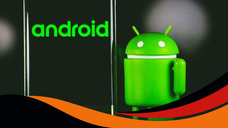 Hướng dẫn các bước cơ bản để tải app trên thiết bị Android Hướng dẫn các bước cơ bản để tải app trên thiết bị Android