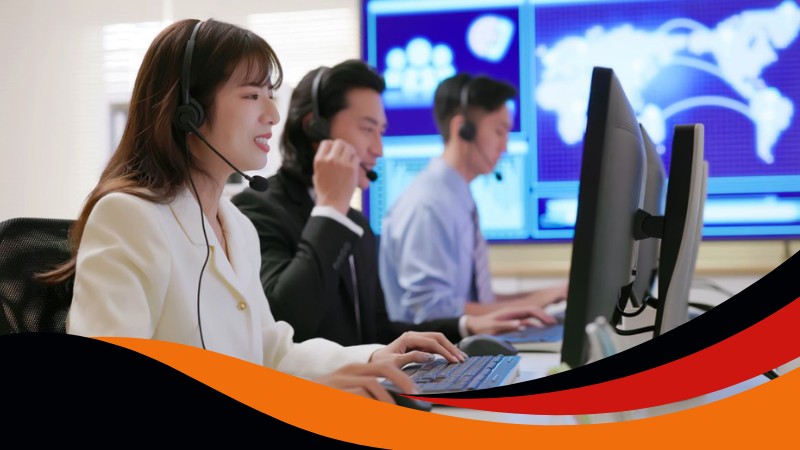 Lưu ý khi sử dụng dịch vụ liên hệ Ga6789 Lưu ý khi sử dụng dịch vụ liên hệ Ga6789