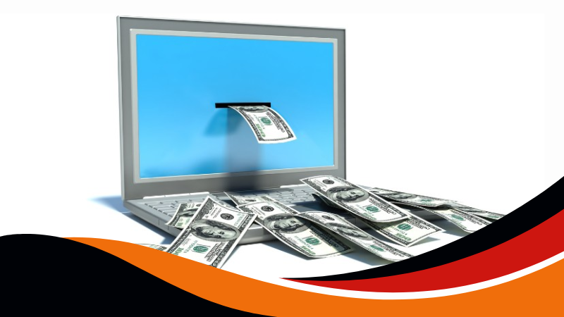 Nhà cái tổng hợp một số lưu ý để rút tiền không gặp sự cố Nhà cái tổng hợp một số lưu ý để rút tiền không gặp sự cốNhà cái tổng hợp một số lưu ý để rút tiền không gặp sự cố
