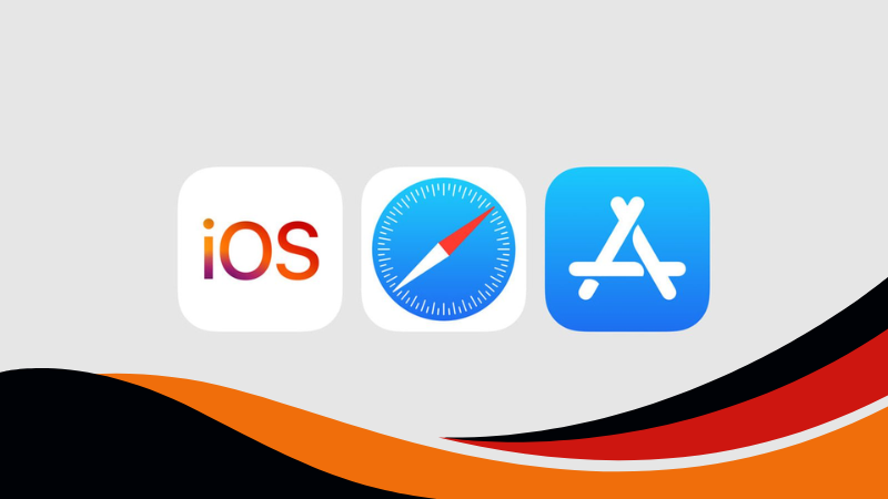 Tải ứng dụng Ga6789 trên iOS rất đơn giản Tải ứng dụng Ga6789 trên iOS rất đơn giản