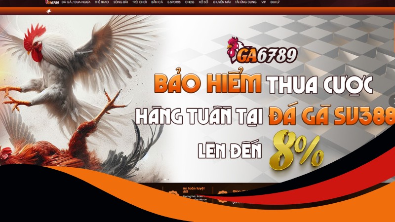 Tỷ lệ cược hấp dẫn khi giới thiệu về Ga6789 Tỷ lệ cược hấp dẫn khi giới thiệu về Ga6789