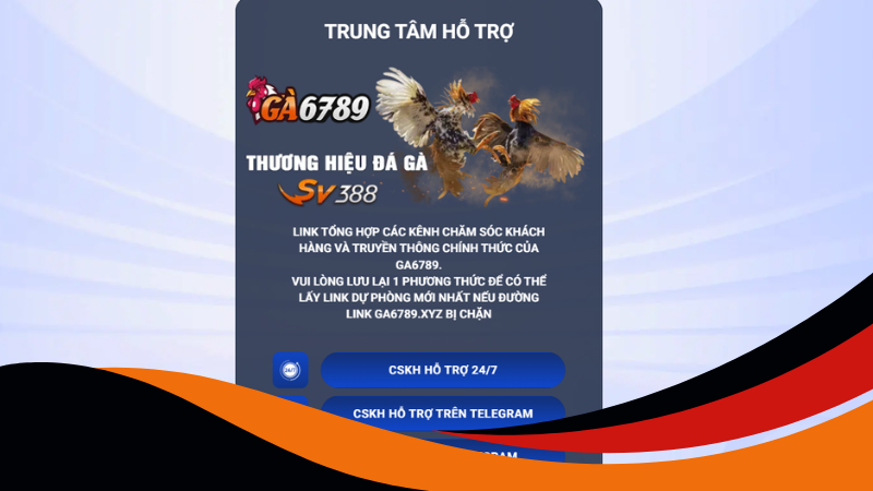 Xác minh danh tính để tạo mật khẩu đăng nhập mới Xác minh danh tính để tạo mật khẩu đăng nhập mới