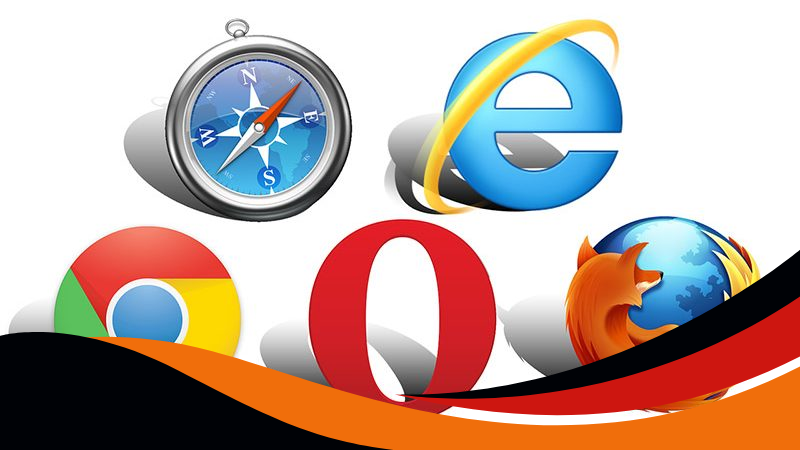Yêu cầu kỹ thuật khi đăng ký Ga6789 liên quan đến trình duyệt web Yêu cầu kỹ thuật khi đăng ký Ga6789 liên quan đến trình duyệt web